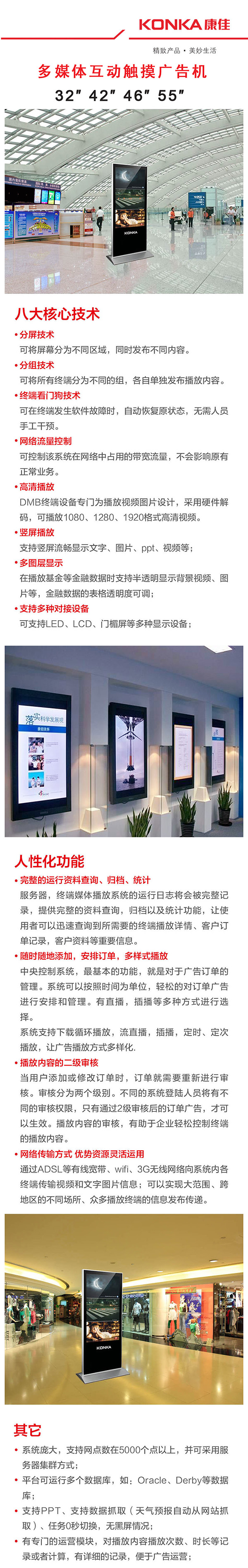 1570509588280611.jpg e8d74ebe0f7c9f5b89542b09c8efdc68.jpg