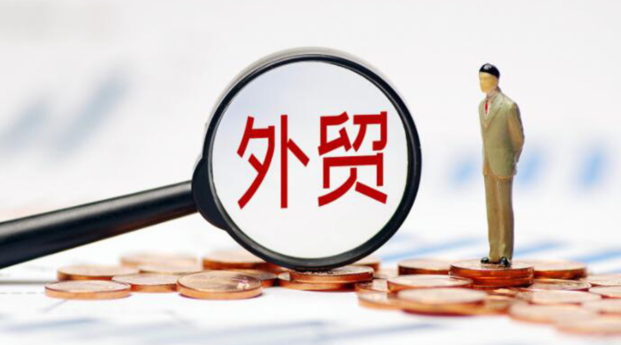 2022江門11個(gè)月外貿(mào)穩(wěn)增！金環(huán)電器滾筒干衣機(jī)出口穩(wěn)健發(fā)展