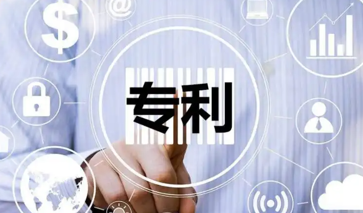 金環(huán)電器擁有58項專利技術(shù)！專利成果對企業(yè)的競爭優(yōu)勢