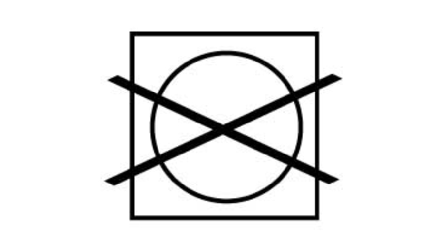 哪些衣物不能扔進(jìn)衣服干衣機(jī)烘？