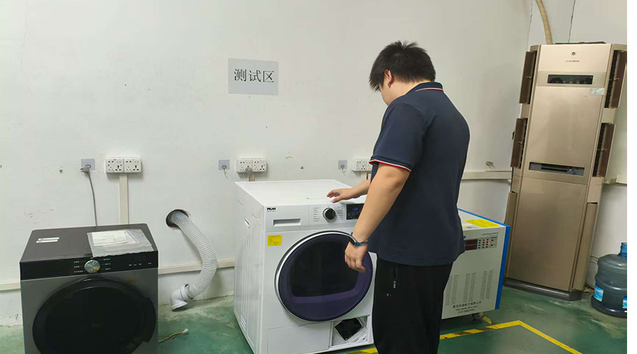 匠心智造，金環(huán)電器廣交會新品蓄勢待發(fā)