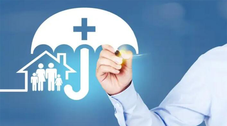 無論陽過還是陽康！滾筒干衣機(jī)全方位除菌衣物守護(hù)家人