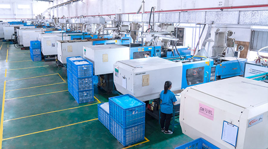 如何選擇專業(yè)、合適的除菌干衣機加工廠