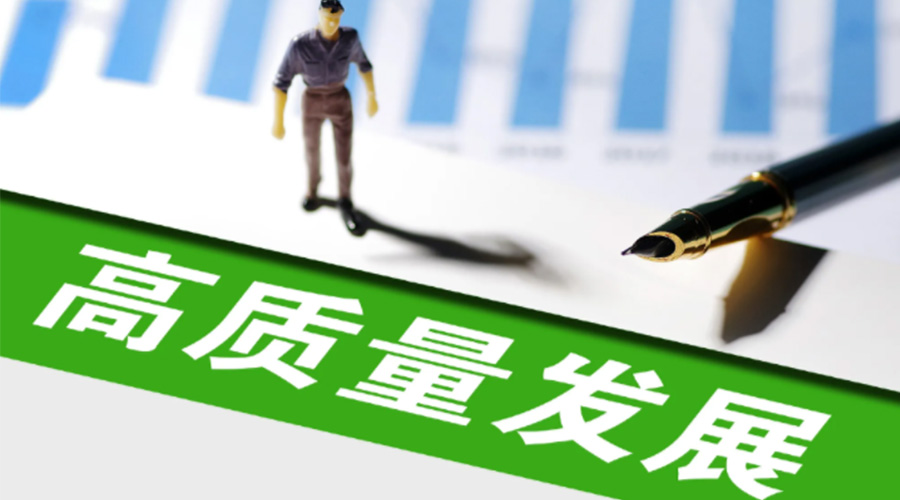 我國(guó)邁入現(xiàn)代化新發(fā)展！金環(huán)電器用創(chuàng)新推動(dòng)干衣機(jī)高質(zhì)量發(fā)展