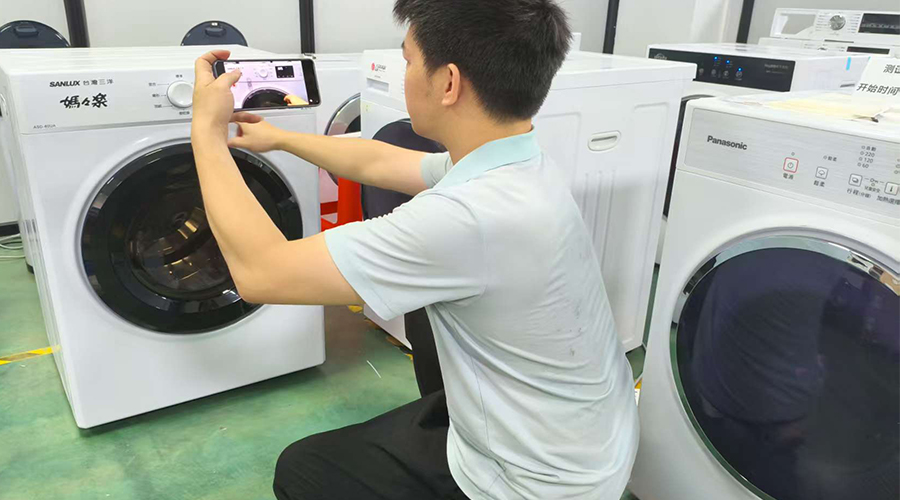 廣交會(huì)新品預(yù)告，共繪合作新篇章