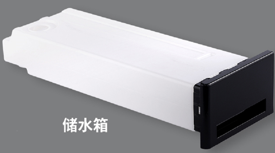 熱泵衣服干衣機需要安裝排水管嗎？